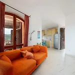 Vi Con Piscina By Wonderful Italy