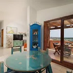 Vi Con Piscina By Wonderful Italy Villa