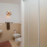 Vi Con Piscina By Wonderful Italy *