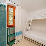 Vi Con Piscina By Wonderful Italy