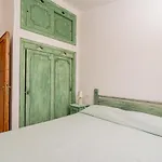 Vi Con Piscina By Wonderful Italy *