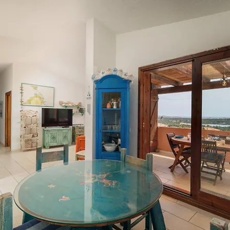 Vi Con Piscina By Wonderful Italy Villa