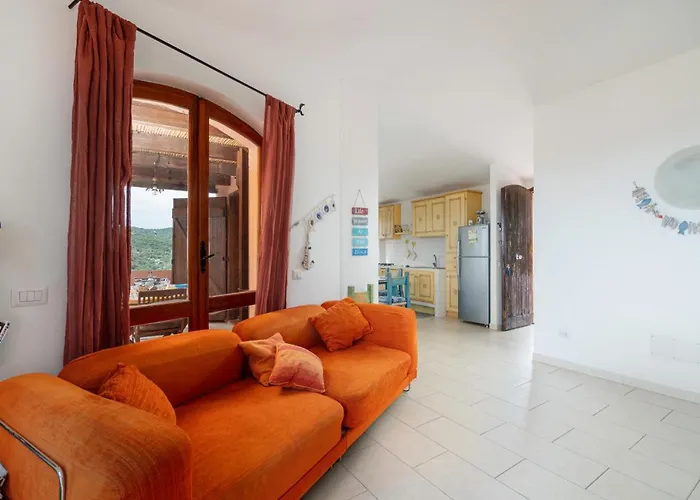 Vi Con Piscina By Wonderful Italy