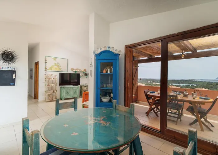 Vi Con Piscina By Wonderful Italy Villa