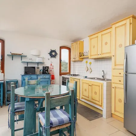 Vi Con Piscina By Wonderful Italy *