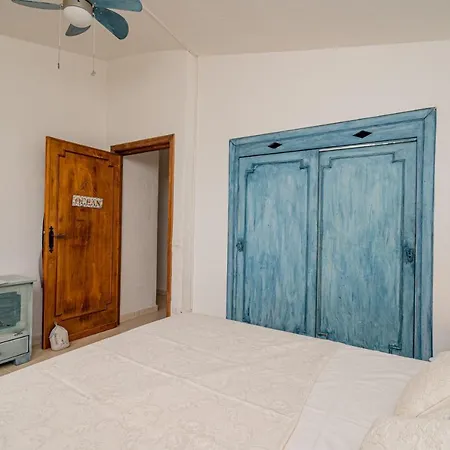 别墅 Vi Con Piscina By Wonderful Italy