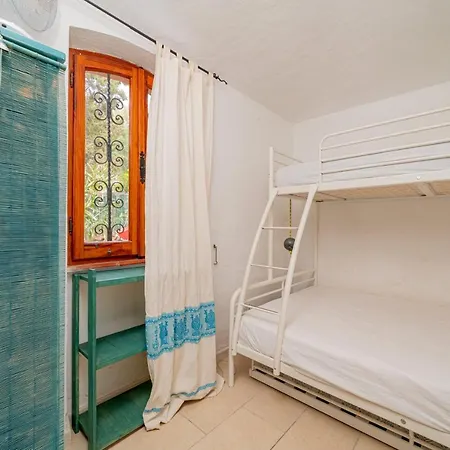 Vi Con Piscina By Wonderful Italy