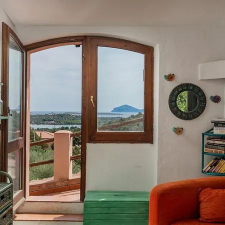 别墅 Vi Con Piscina By Wonderful Italy *