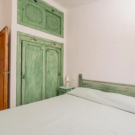 Vi Con Piscina By Wonderful Italy *