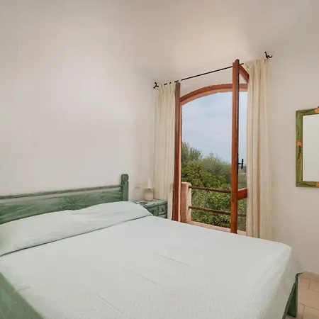 Vi Con Piscina By Wonderful Italy