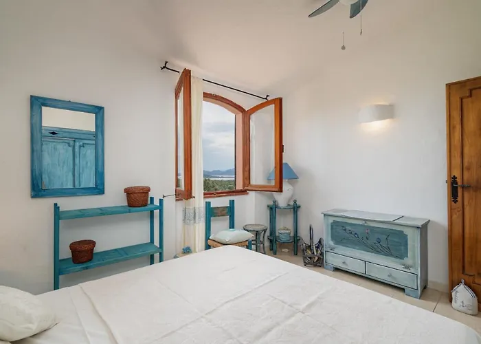 Villa Vi Con Piscina By Wonderful Italy