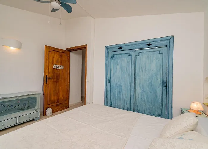 Villa Vi Con Piscina By Wonderful Italy