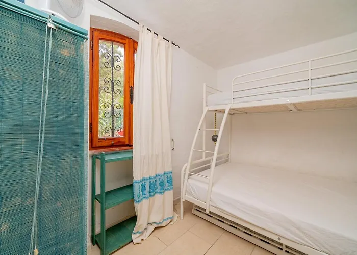 Vi Con Piscina By Wonderful Italy