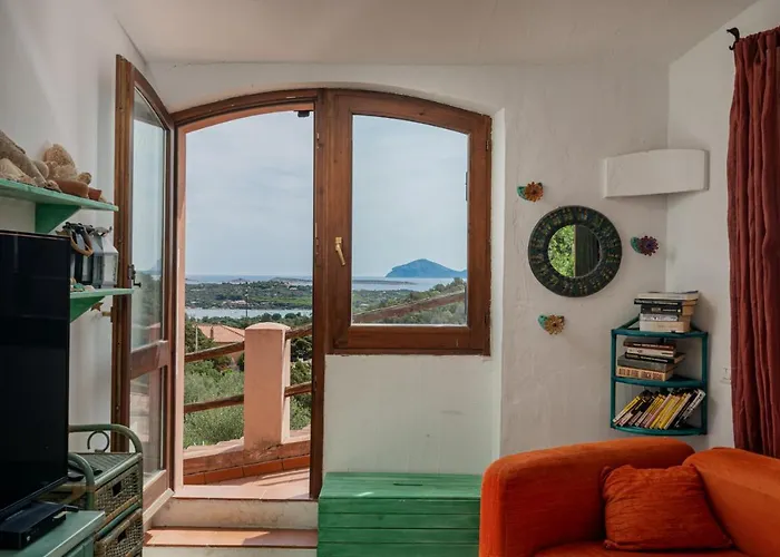 Villa Vi Con Piscina By Wonderful Italy *