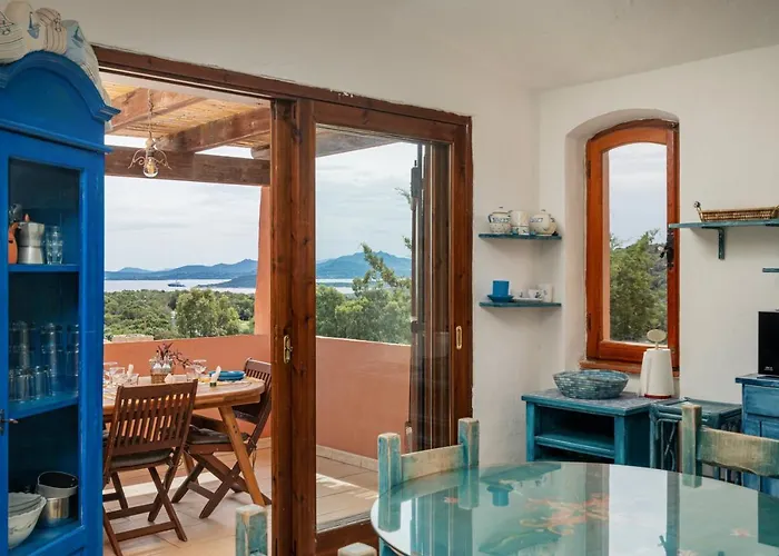 Villa Vi Con Piscina By Wonderful Italy