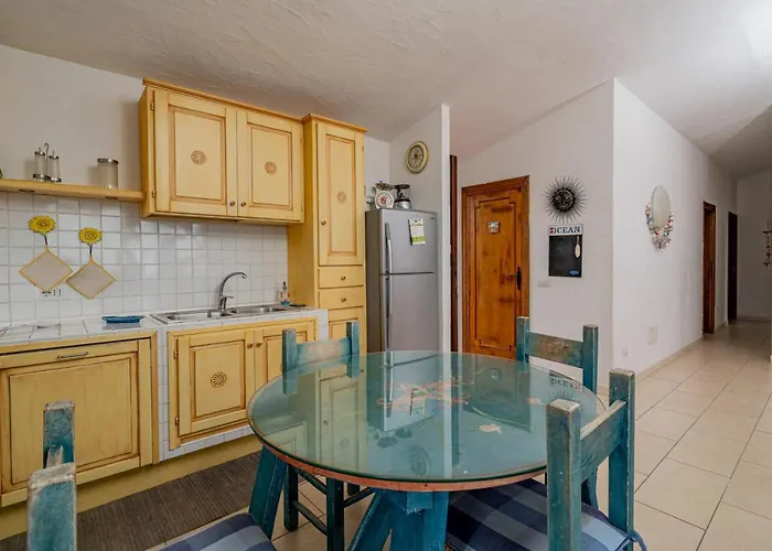 Vi Con Piscina By Wonderful Italy 别墅 切尔沃港