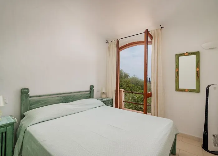 Vi Con Piscina By Wonderful Italy