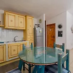 Vi Con Piscina By Wonderful Italy 빌라 포르투 세르보