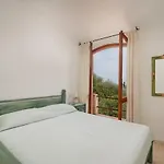 Vi Con Piscina By Wonderful Italy