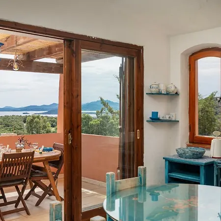 Villa Vi Con Piscina By Wonderful Italy