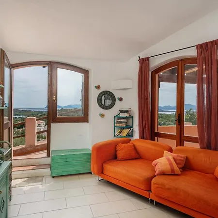 Villa Vi Con Piscina By Wonderful Italy *