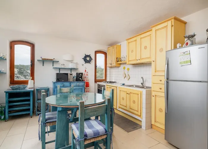 Vi Con Piscina By Wonderful Italy *