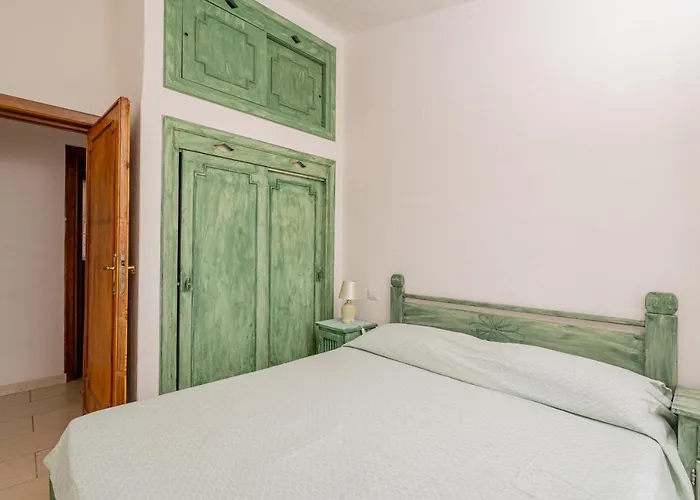 Vi Con Piscina By Wonderful Italy *