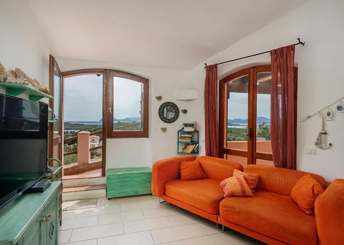 Villa Vi Con Piscina By Wonderful Italy *